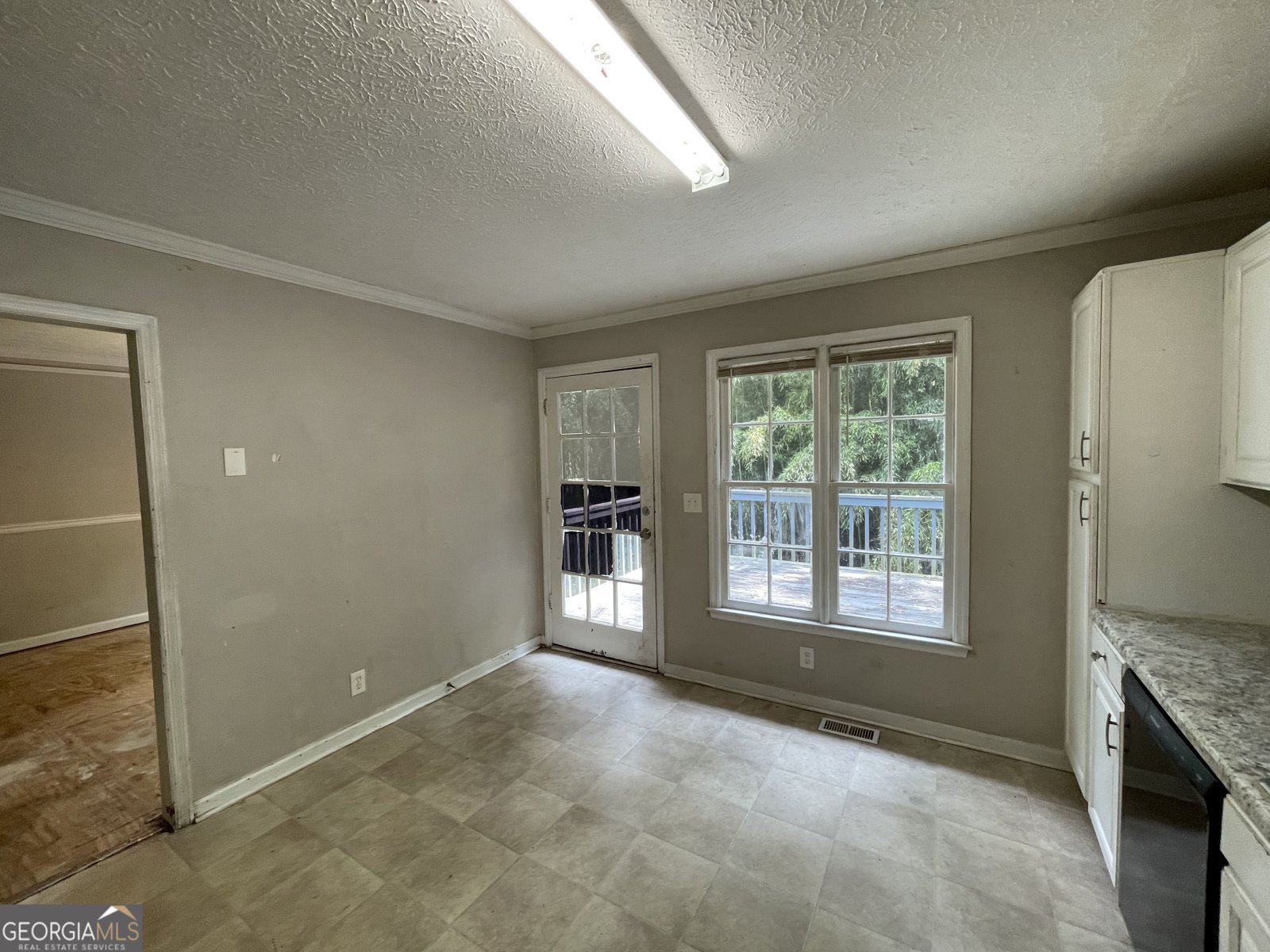 3840 Whitaker Lane Lithia Springs - 5