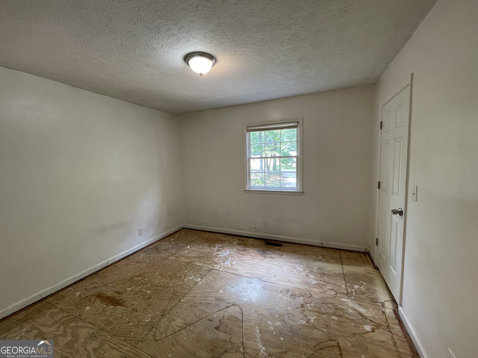 3840 Whitaker Lane Lithia Springs - 6