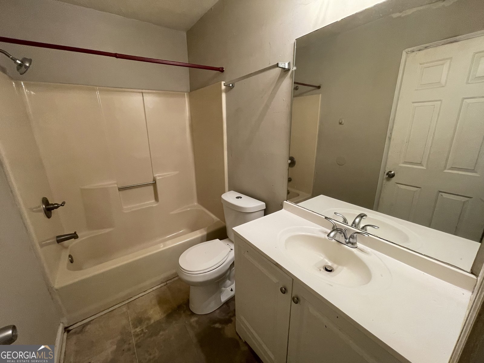 3840 Whitaker Lane Lithia Springs - 7