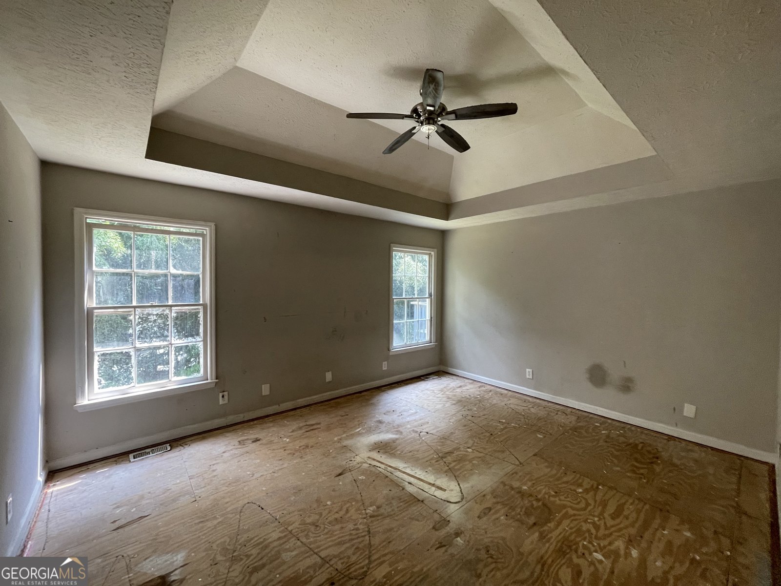 3840 Whitaker Lane Lithia Springs - 9