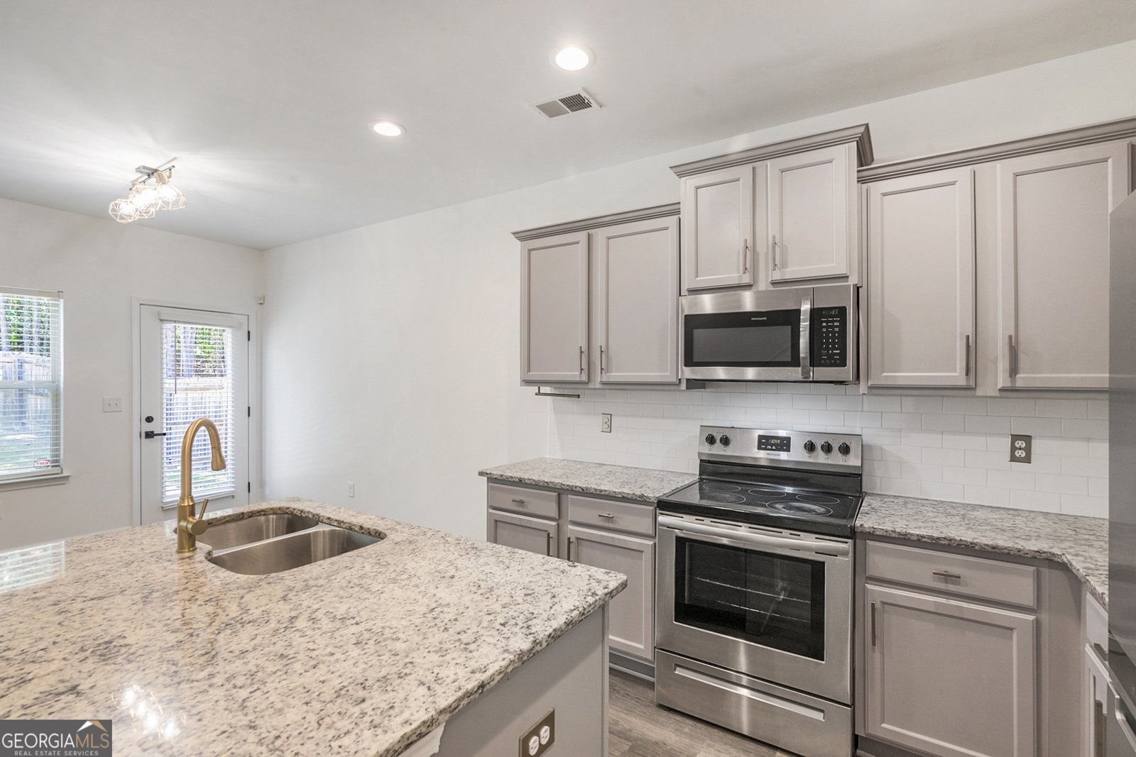 3473 Shoal Oak Court Riverdale - 10