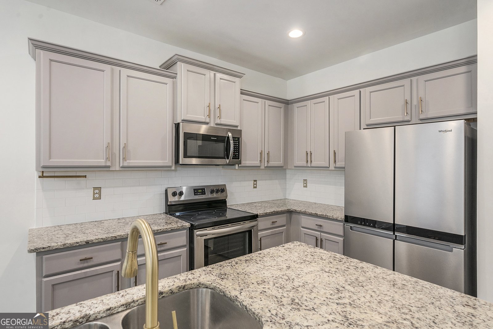 3473 Shoal Oak Court Riverdale - 11
