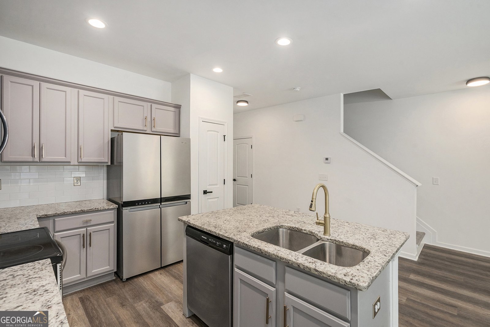 3473 Shoal Oak Court Riverdale - 12