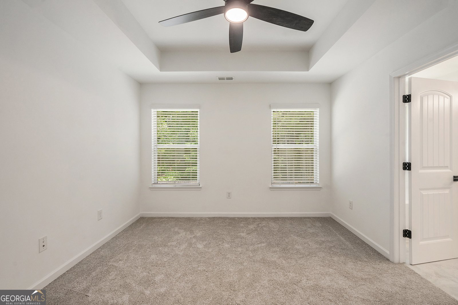 3473 Shoal Oak Court Riverdale - 14