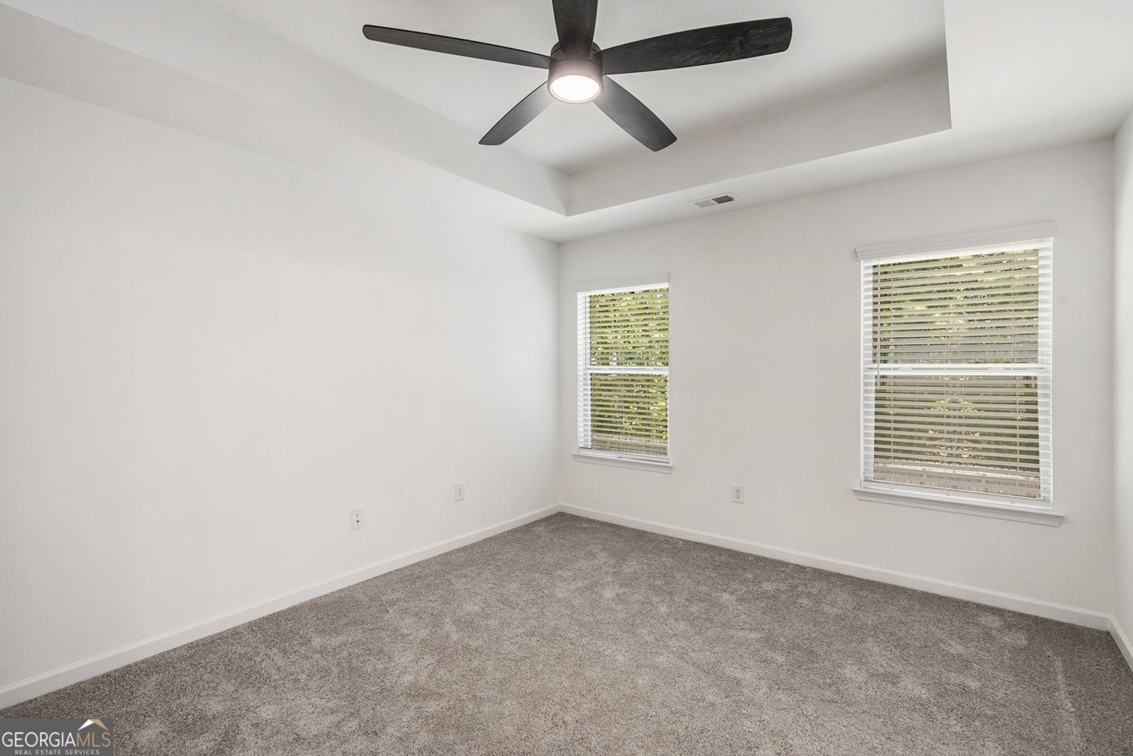 3473 Shoal Oak Court Riverdale - 15