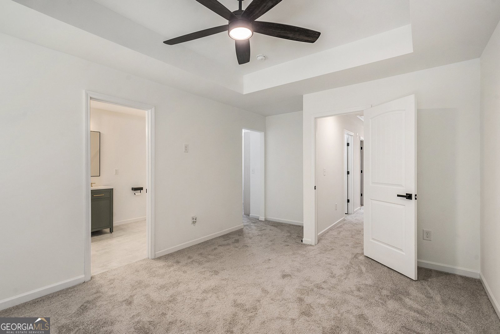 3473 Shoal Oak Court Riverdale - 16