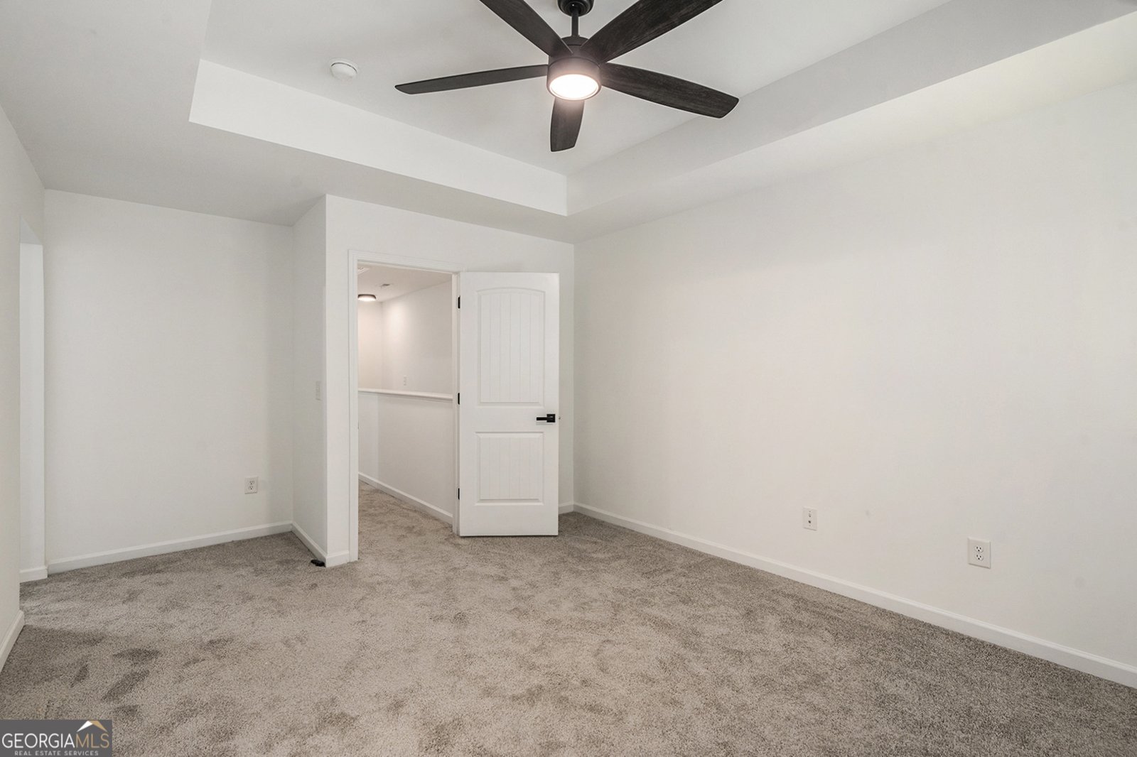 3473 Shoal Oak Court Riverdale - 17