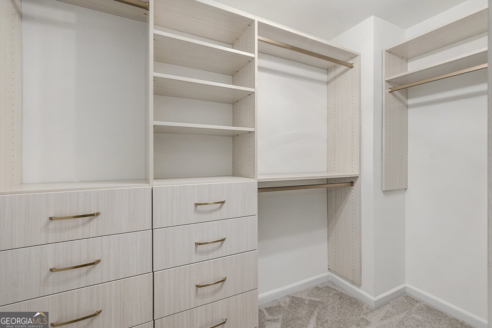 3473 Shoal Oak Court Riverdale - 19