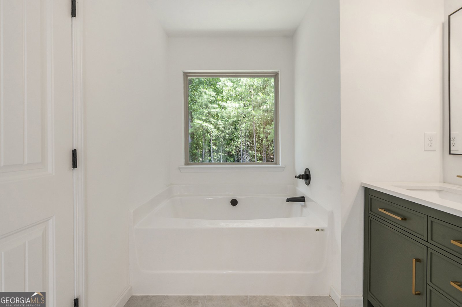 3473 Shoal Oak Court Riverdale - 20