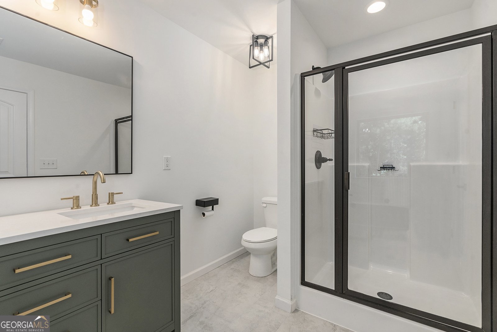 3473 Shoal Oak Court Riverdale - 21