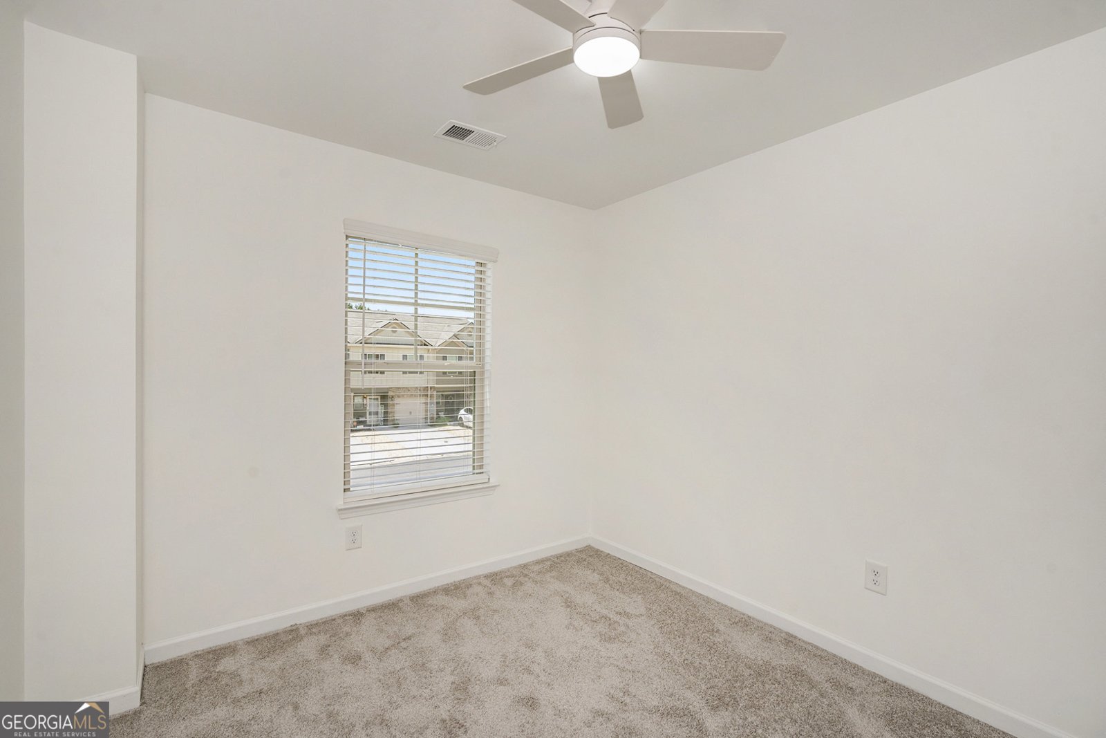 3473 Shoal Oak Court Riverdale - 22