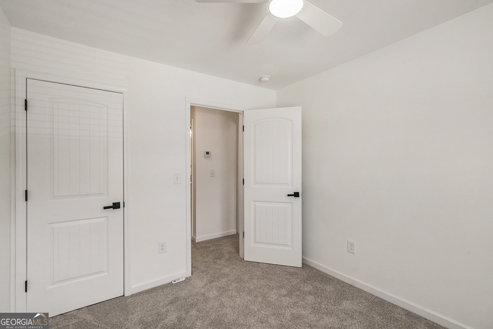 3473 Shoal Oak Court Riverdale - 23