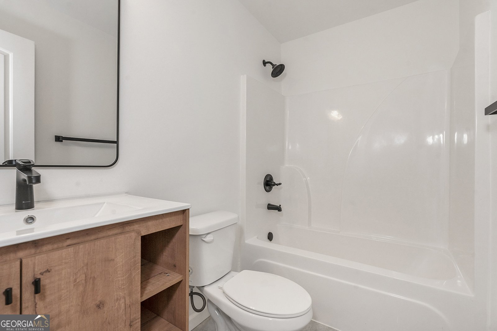 3473 Shoal Oak Court Riverdale - 24