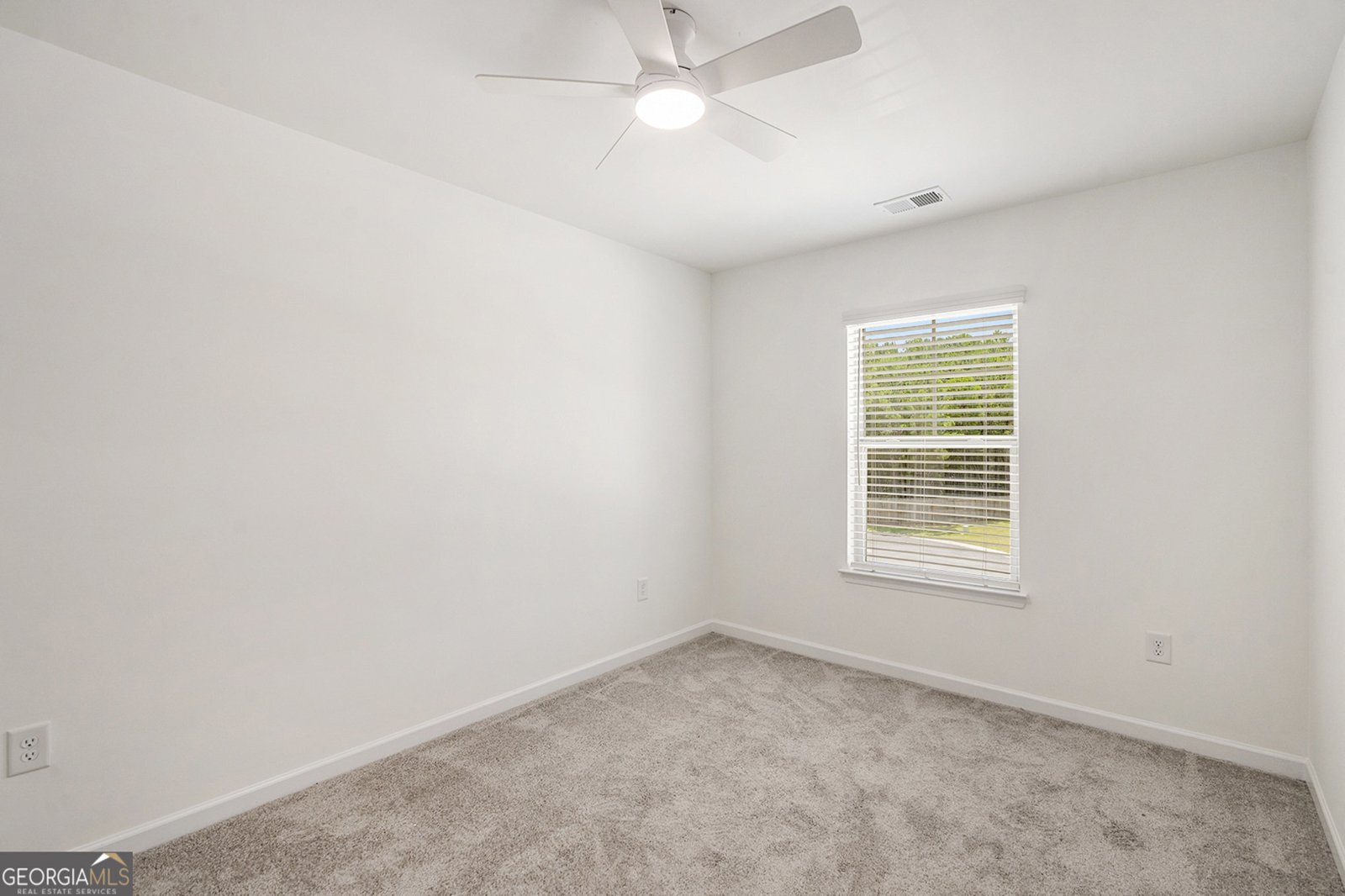 3473 Shoal Oak Court Riverdale - 25