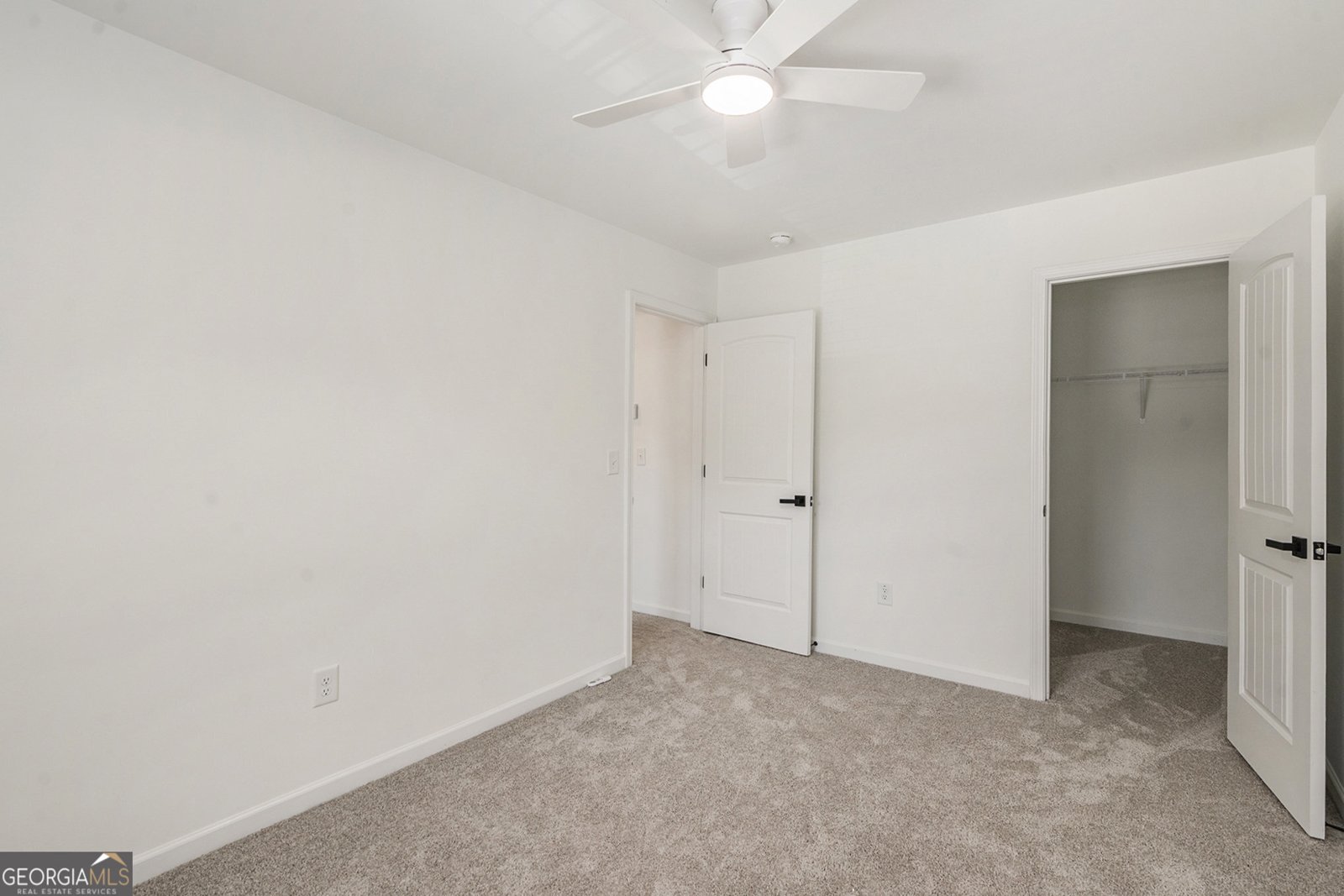 3473 Shoal Oak Court Riverdale - 26