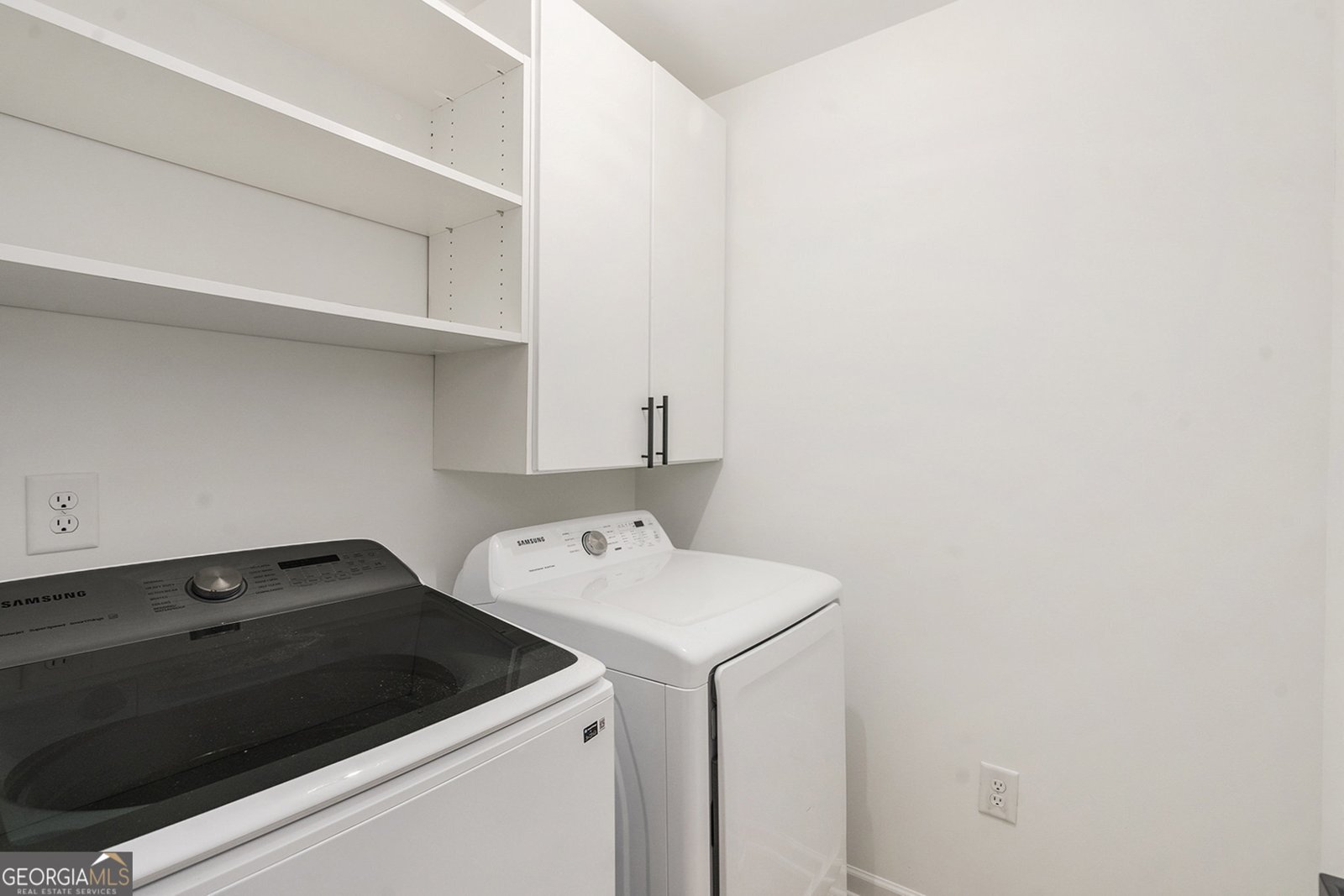 3473 Shoal Oak Court Riverdale - 27