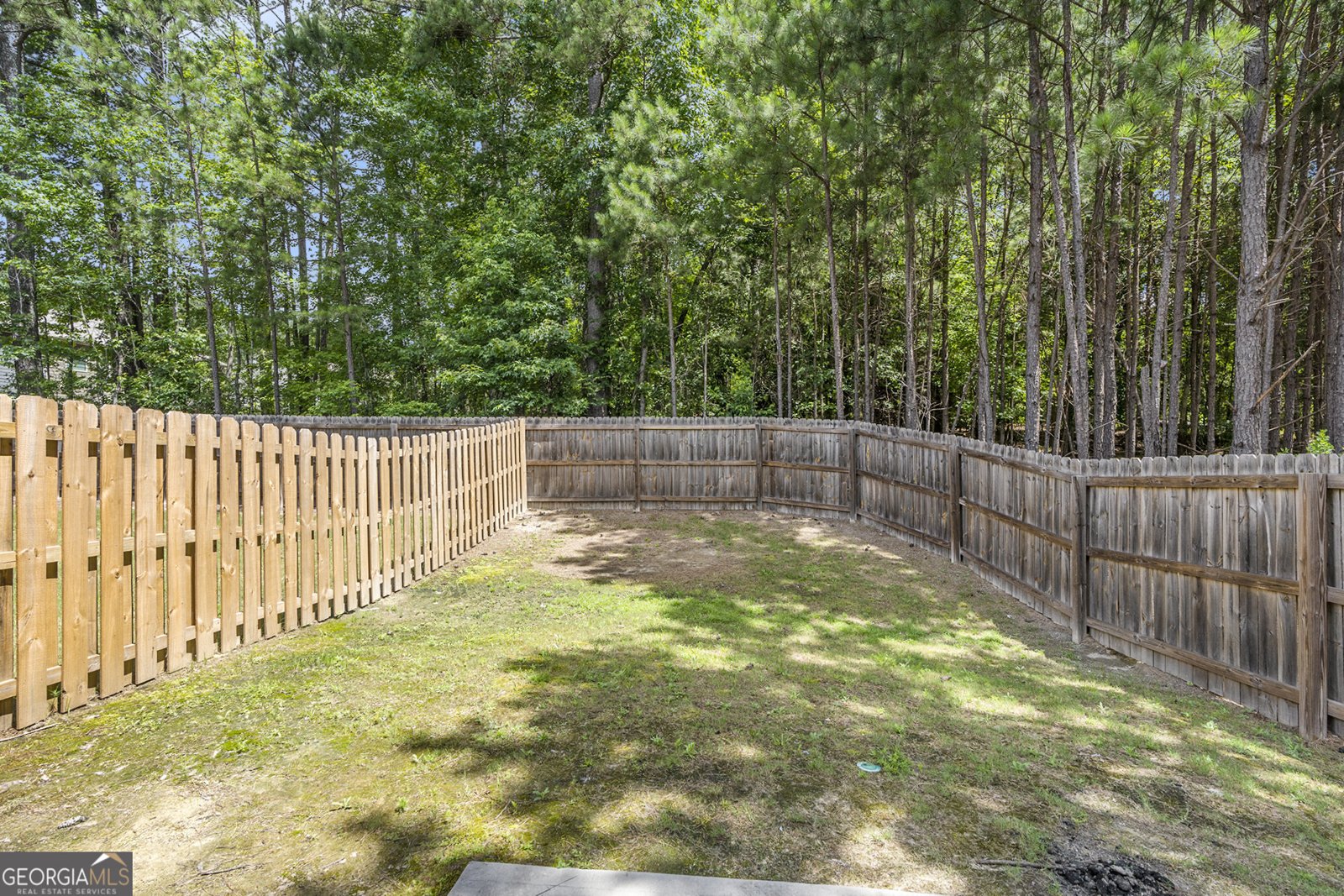 3473 Shoal Oak Court Riverdale - 28