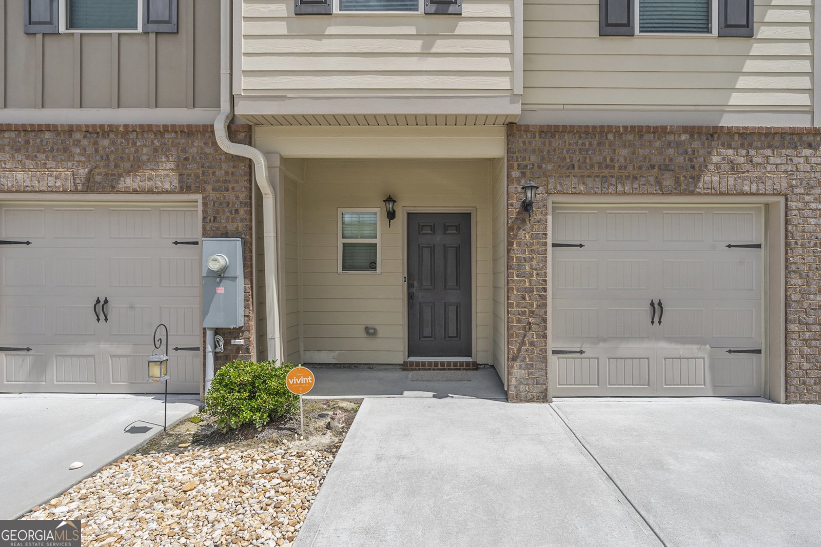 3473 Shoal Oak Court Riverdale - 3
