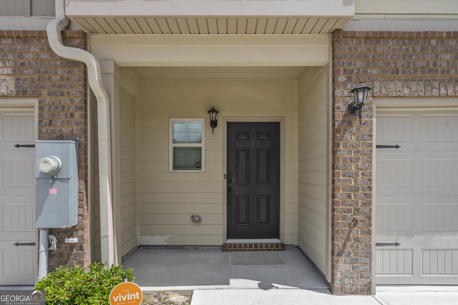 3473 Shoal Oak Court Riverdale - 4