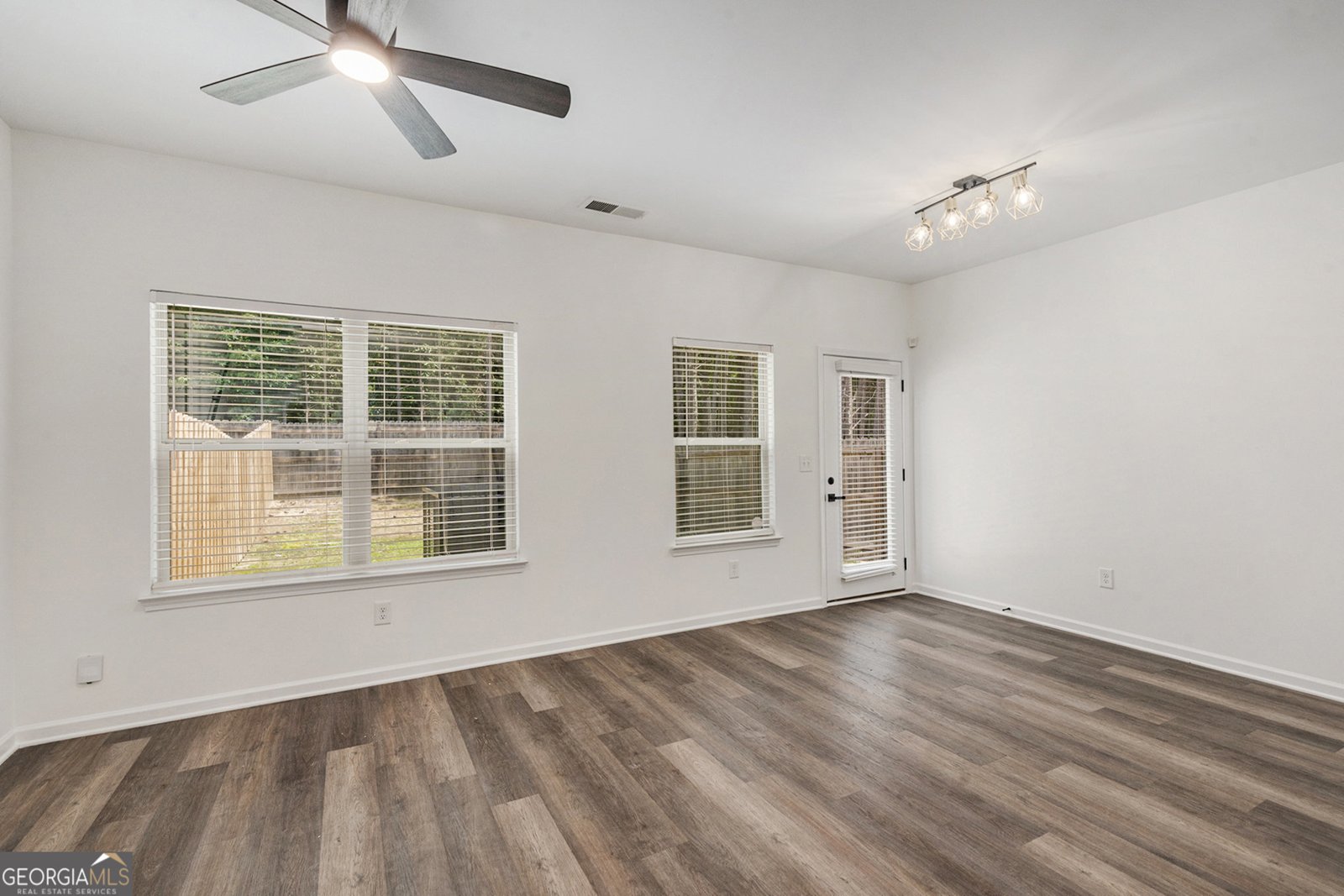 3473 Shoal Oak Court Riverdale - 5