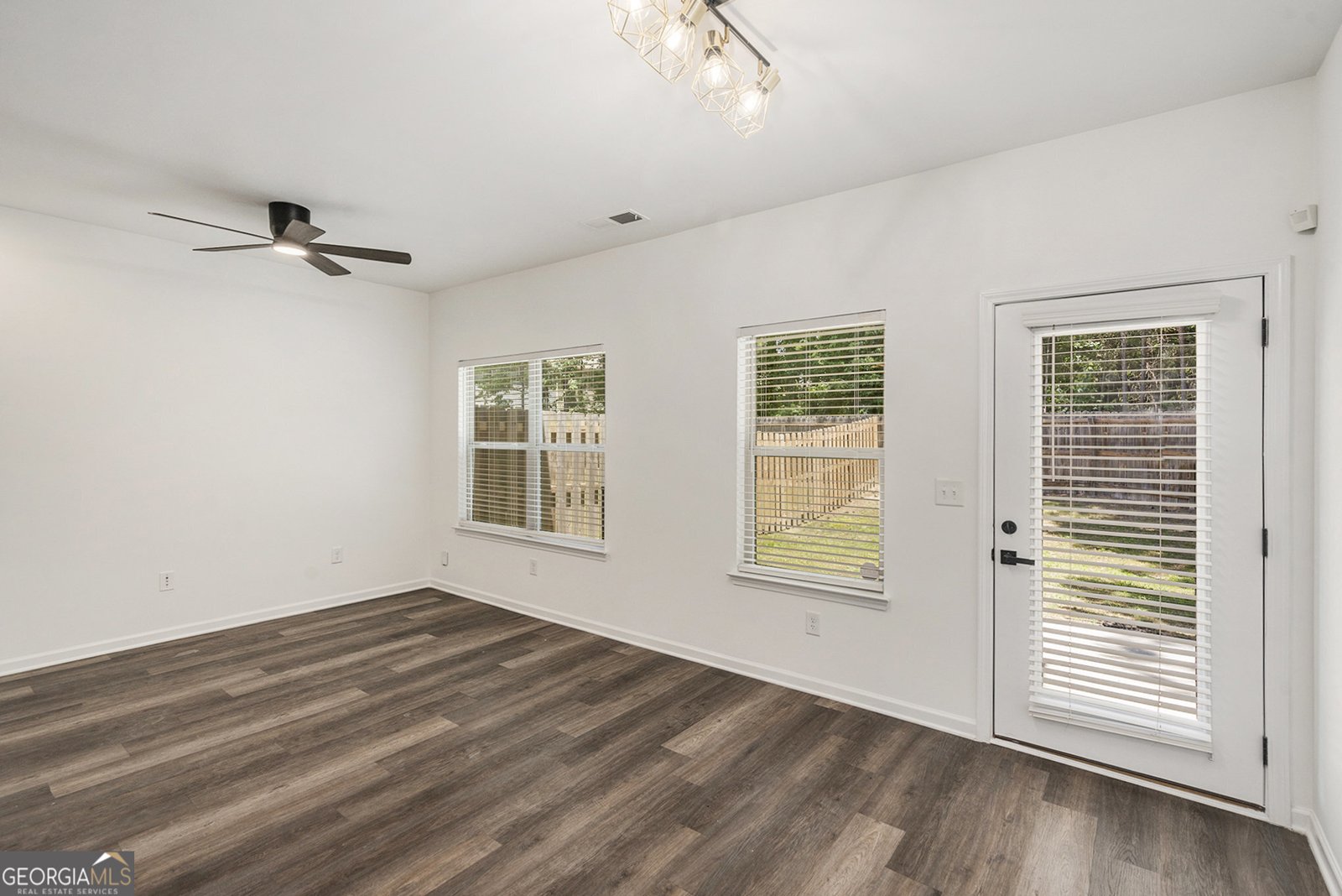 3473 Shoal Oak Court Riverdale - 6