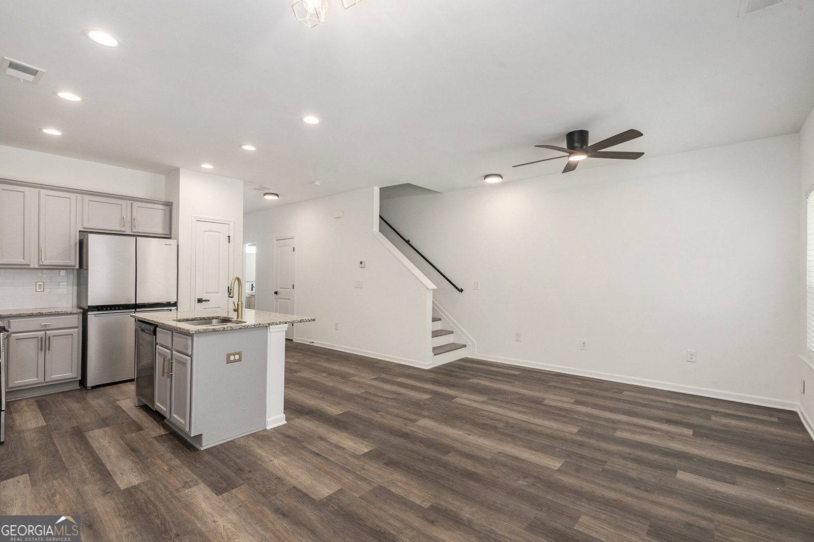 3473 Shoal Oak Court Riverdale - 7