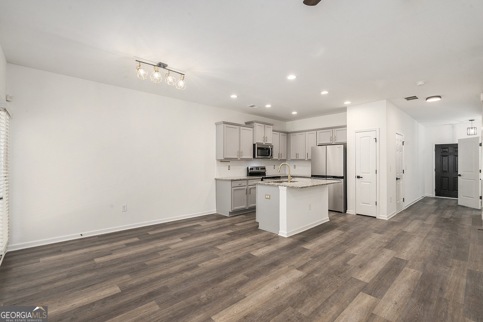 3473 Shoal Oak Court Riverdale - 8