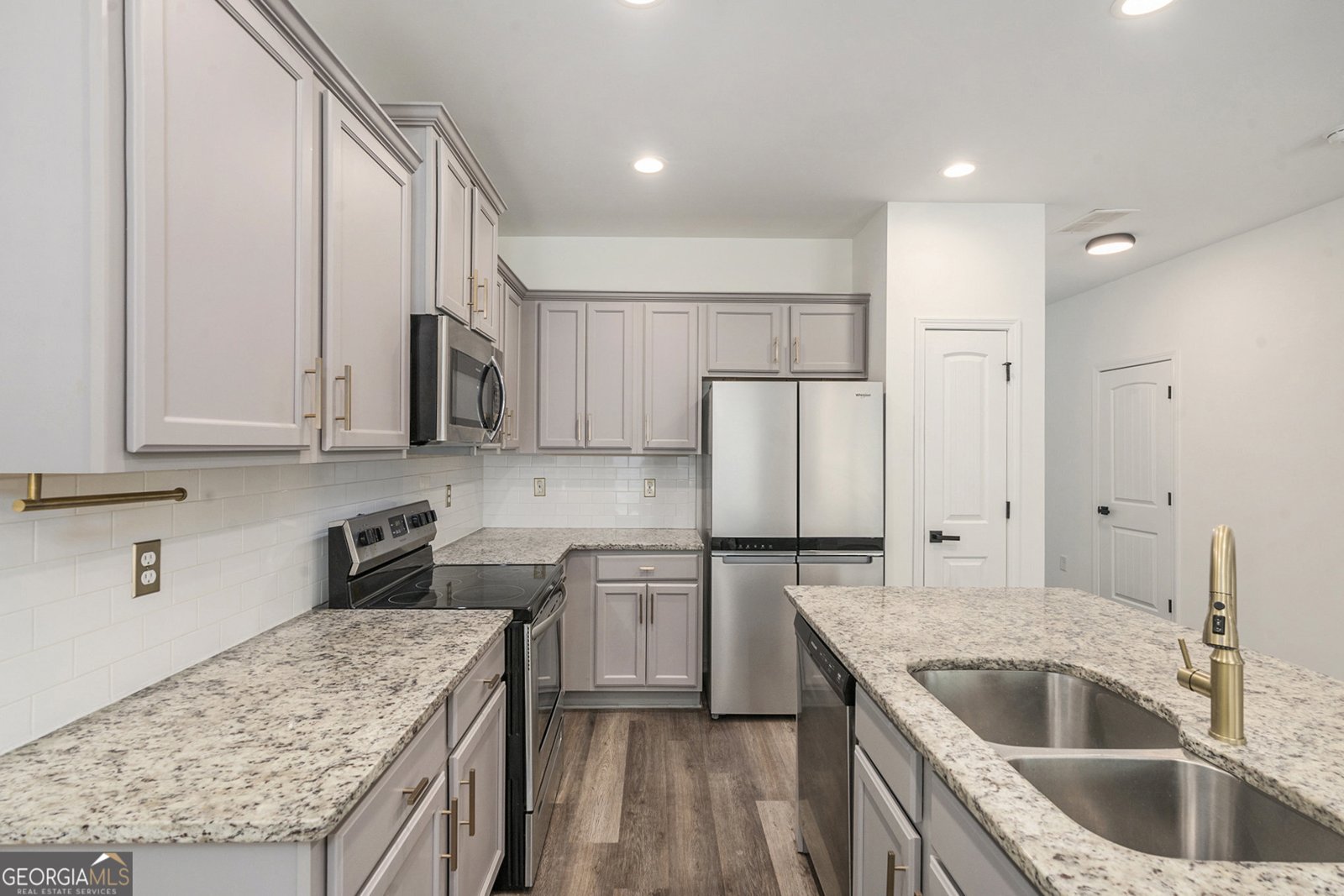 3473 Shoal Oak Court Riverdale - 9