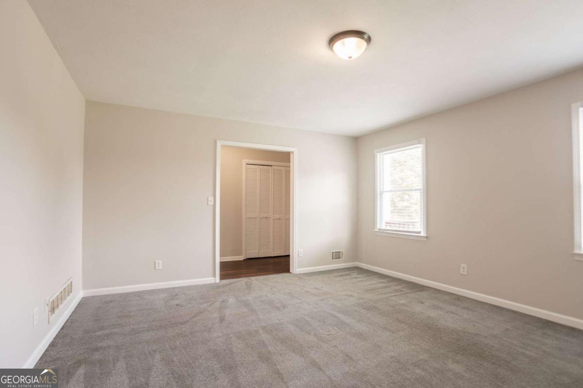4331 Wrexham Court Snellville - 11