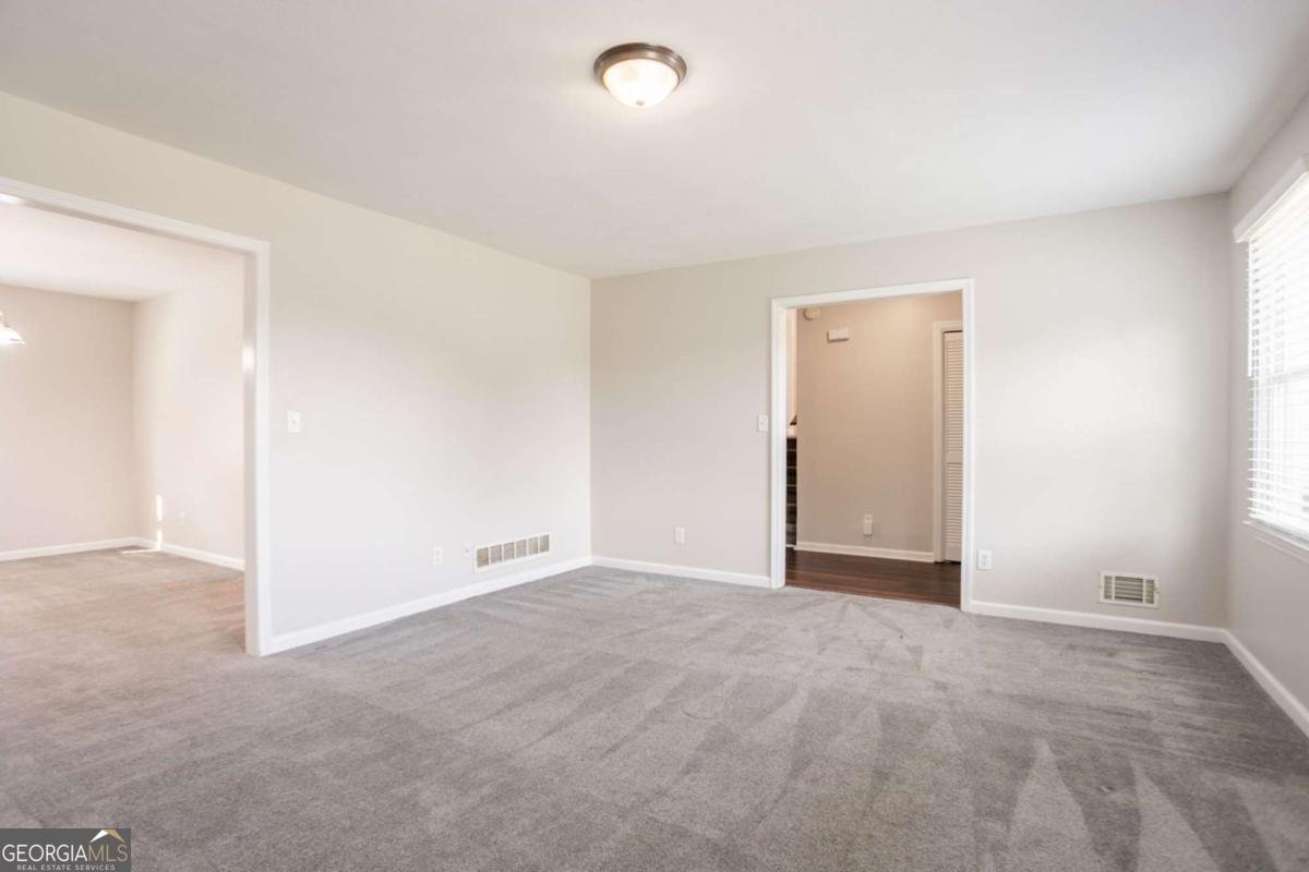 4331 Wrexham Court Snellville - 12