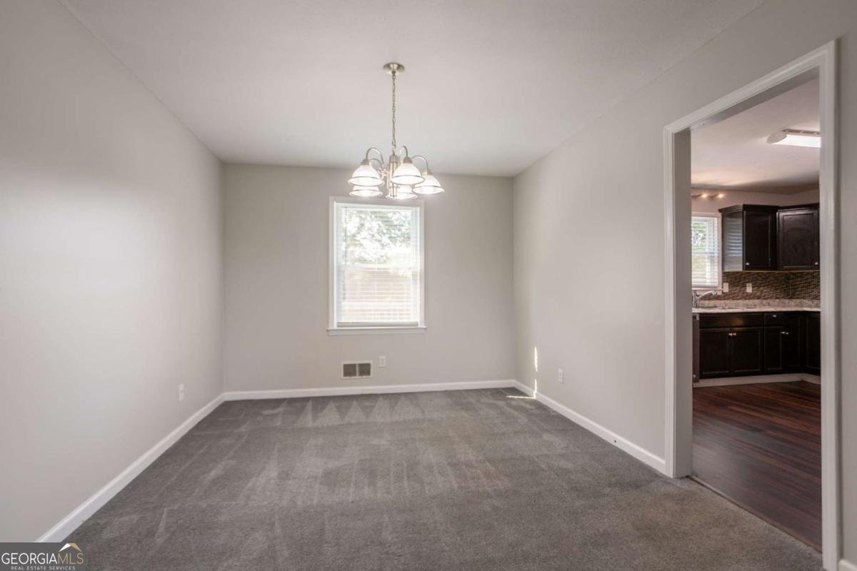 4331 Wrexham Court Snellville - 14