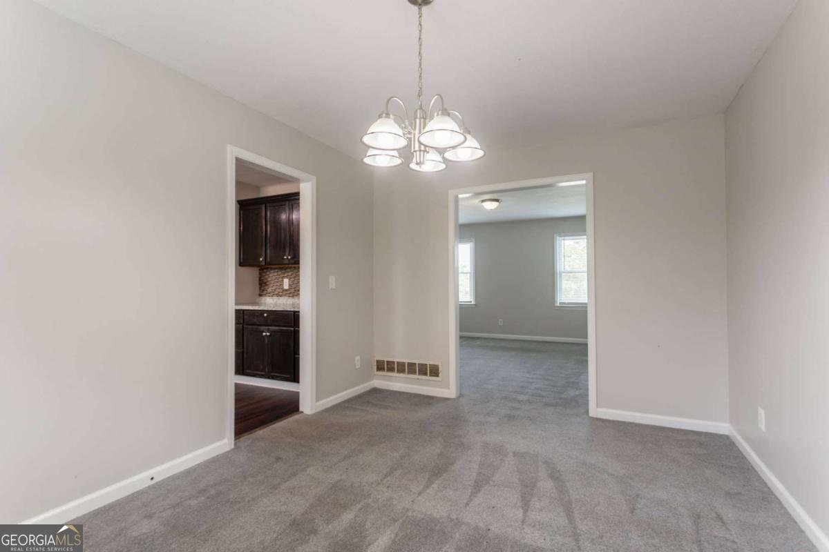 4331 Wrexham Court Snellville - 15