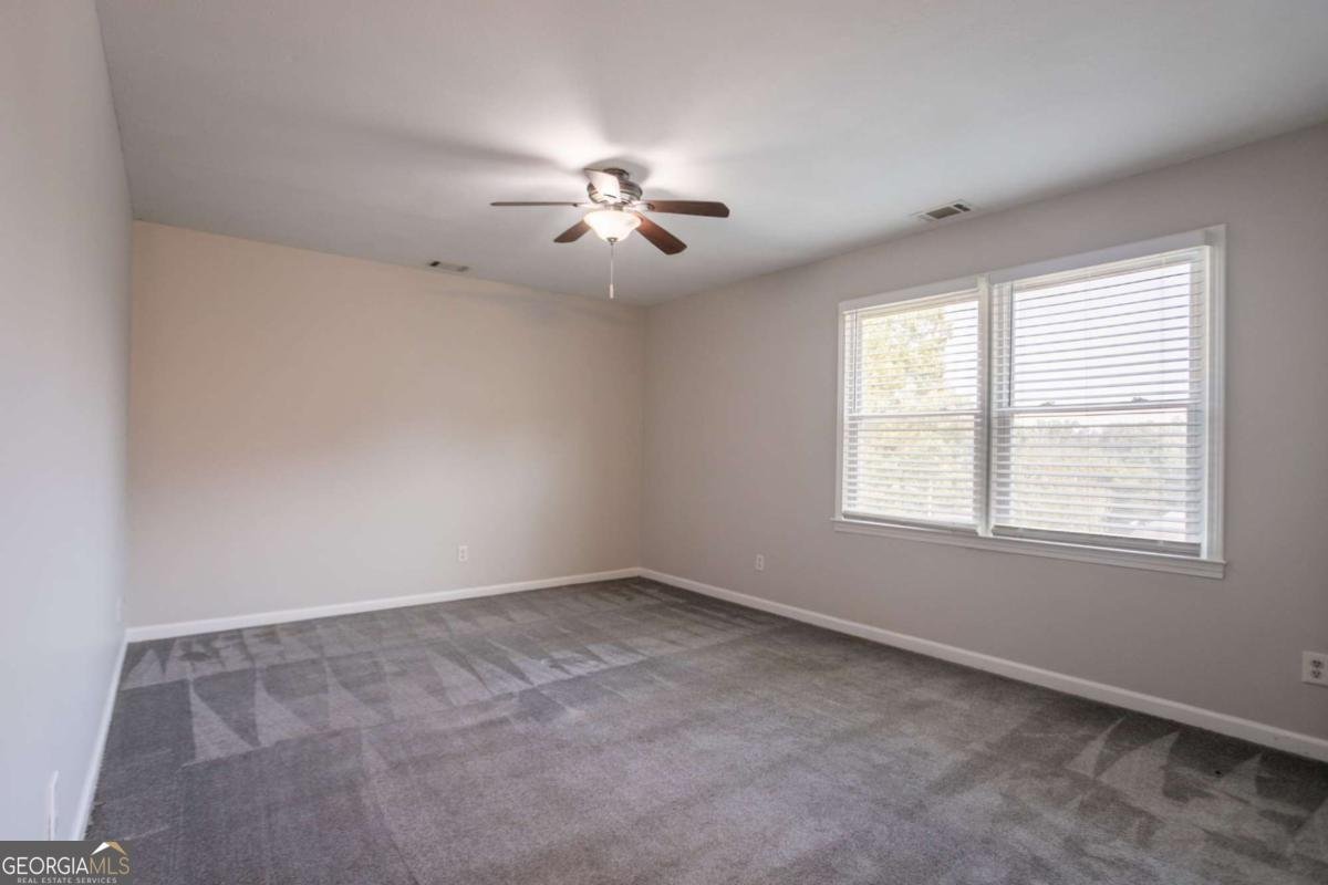 4331 Wrexham Court Snellville - 18