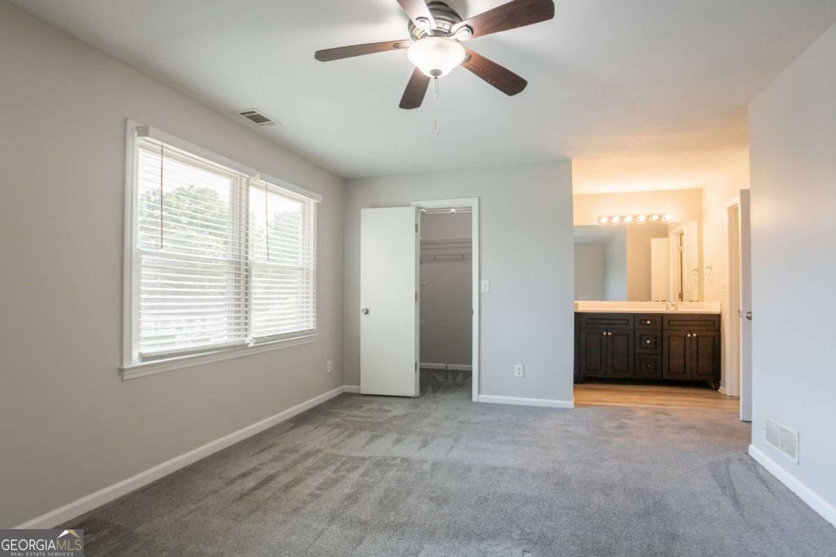 4331 Wrexham Court Snellville - 19