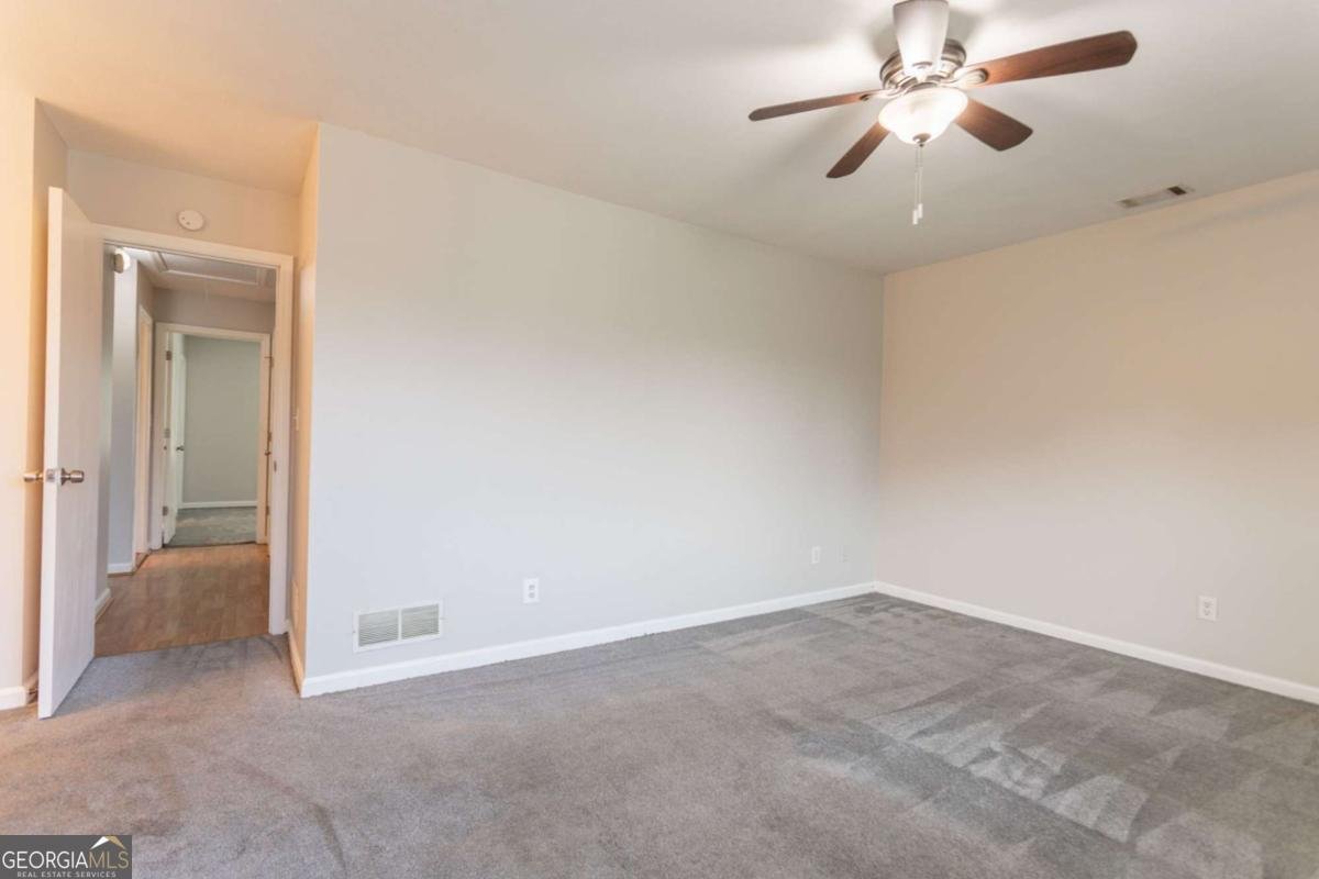 4331 Wrexham Court Snellville - 20
