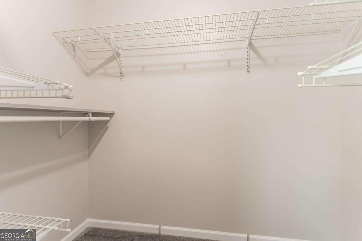 4331 Wrexham Court Snellville - 21