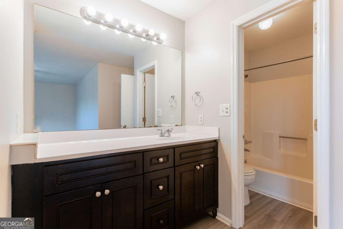 4331 Wrexham Court Snellville - 22