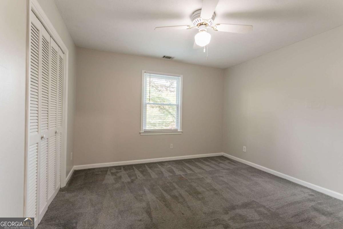 4331 Wrexham Court Snellville - 23
