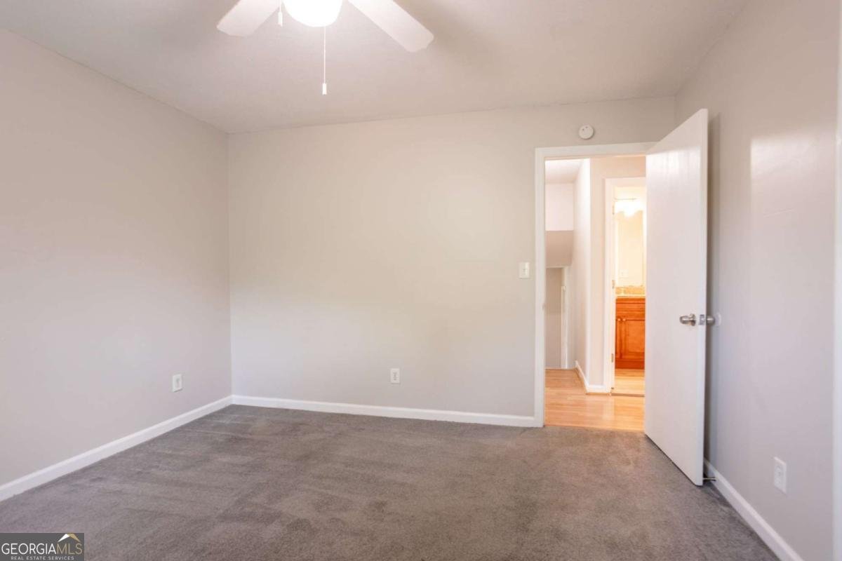 4331 Wrexham Court Snellville - 24