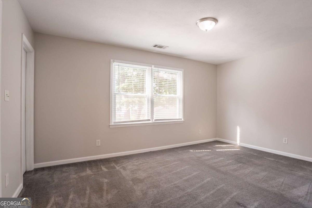 4331 Wrexham Court Snellville - 25