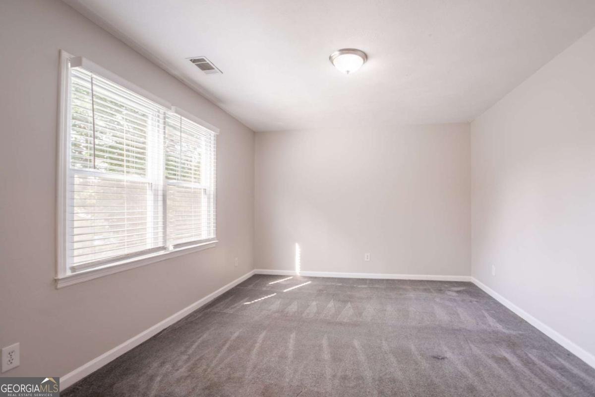 4331 Wrexham Court Snellville - 26