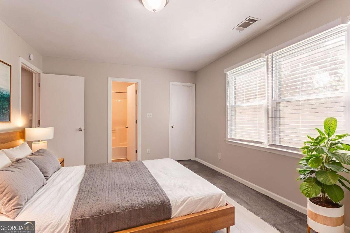 4331 Wrexham Court Snellville - 27