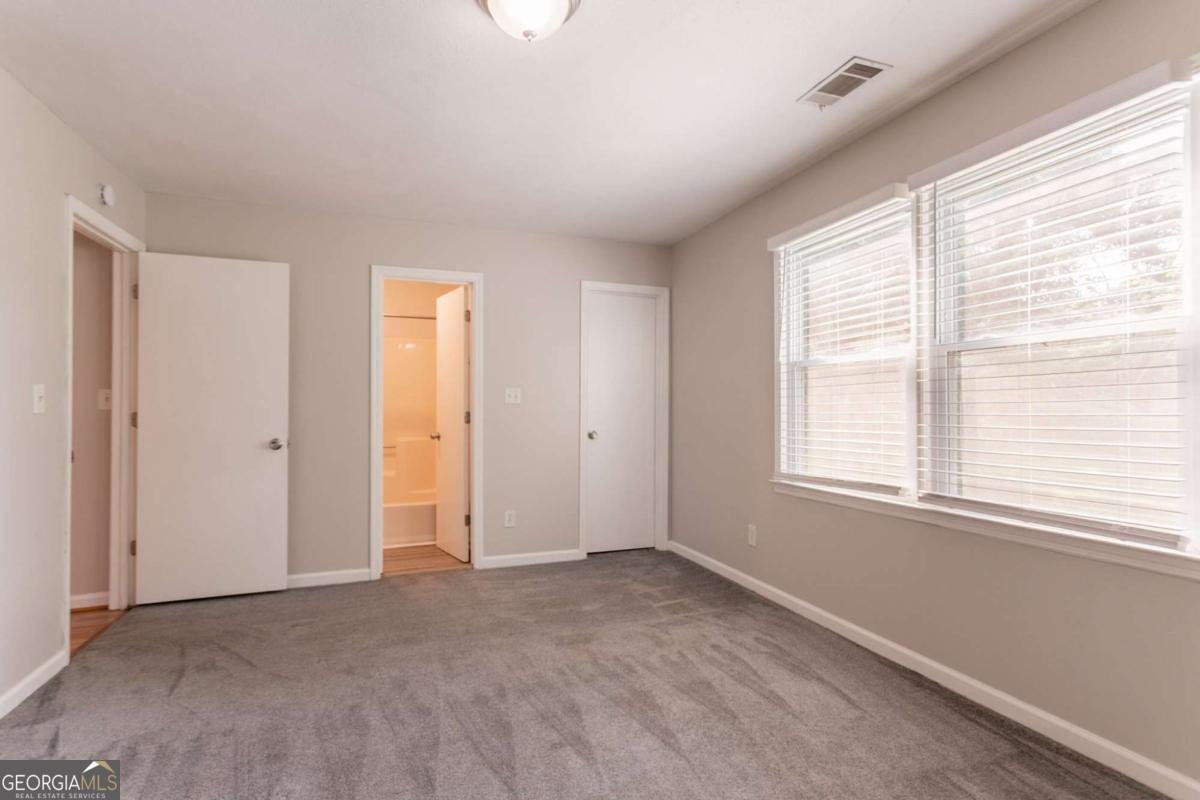 4331 Wrexham Court Snellville - 28