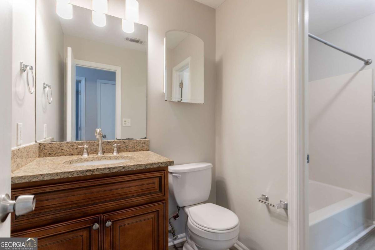 4331 Wrexham Court Snellville - 29