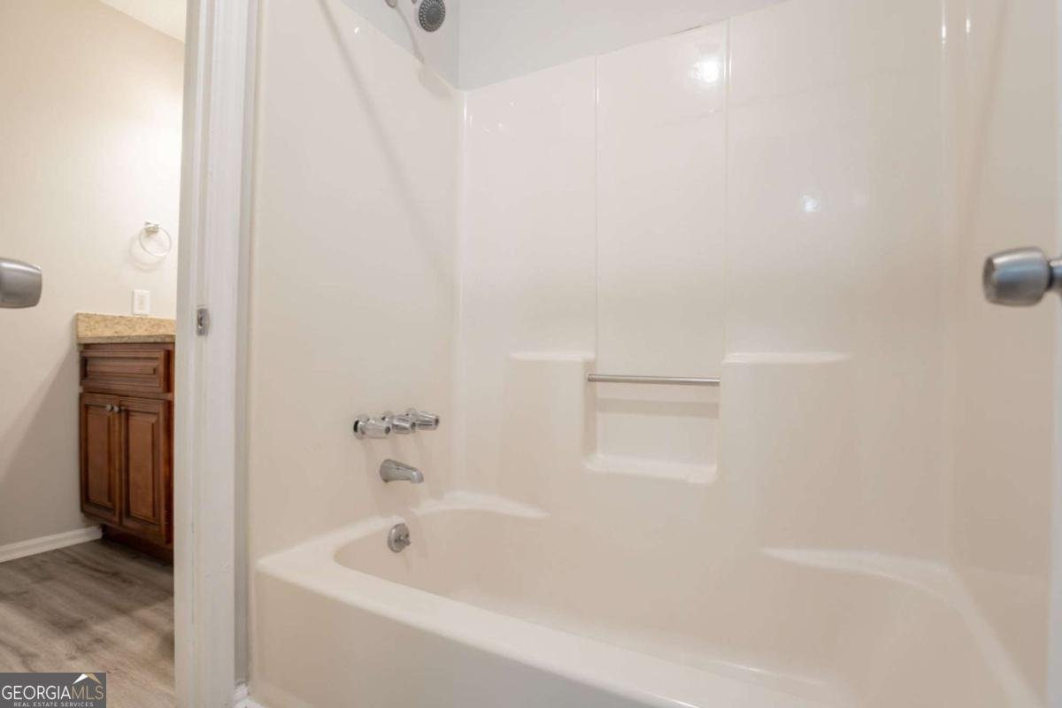 4331 Wrexham Court Snellville - 31