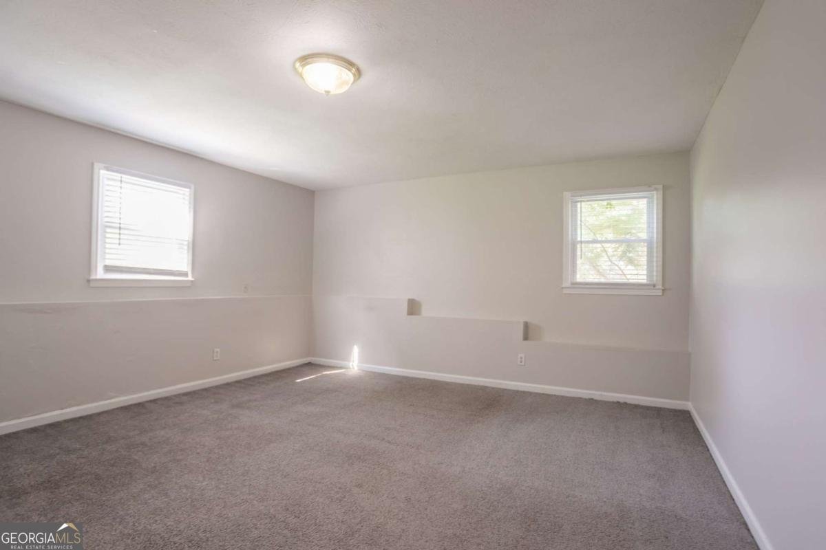 4331 Wrexham Court Snellville - 33