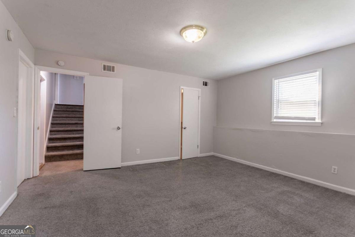 4331 Wrexham Court Snellville - 34