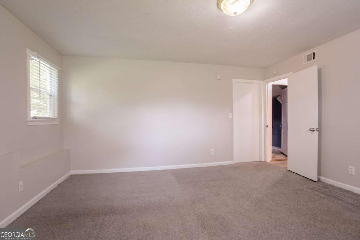 4331 Wrexham Court Snellville - 35