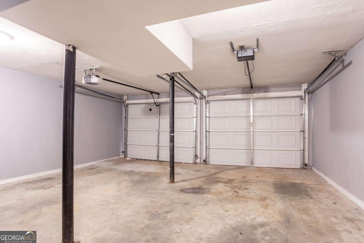 4331 Wrexham Court Snellville - 38