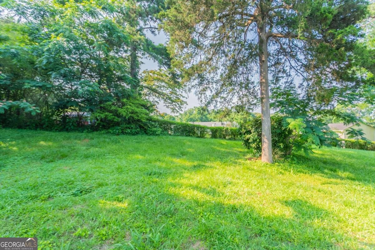 4331 Wrexham Court Snellville - 42